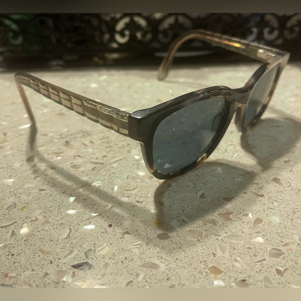 Kirkland Signature Fredericksburg Sunglasses
